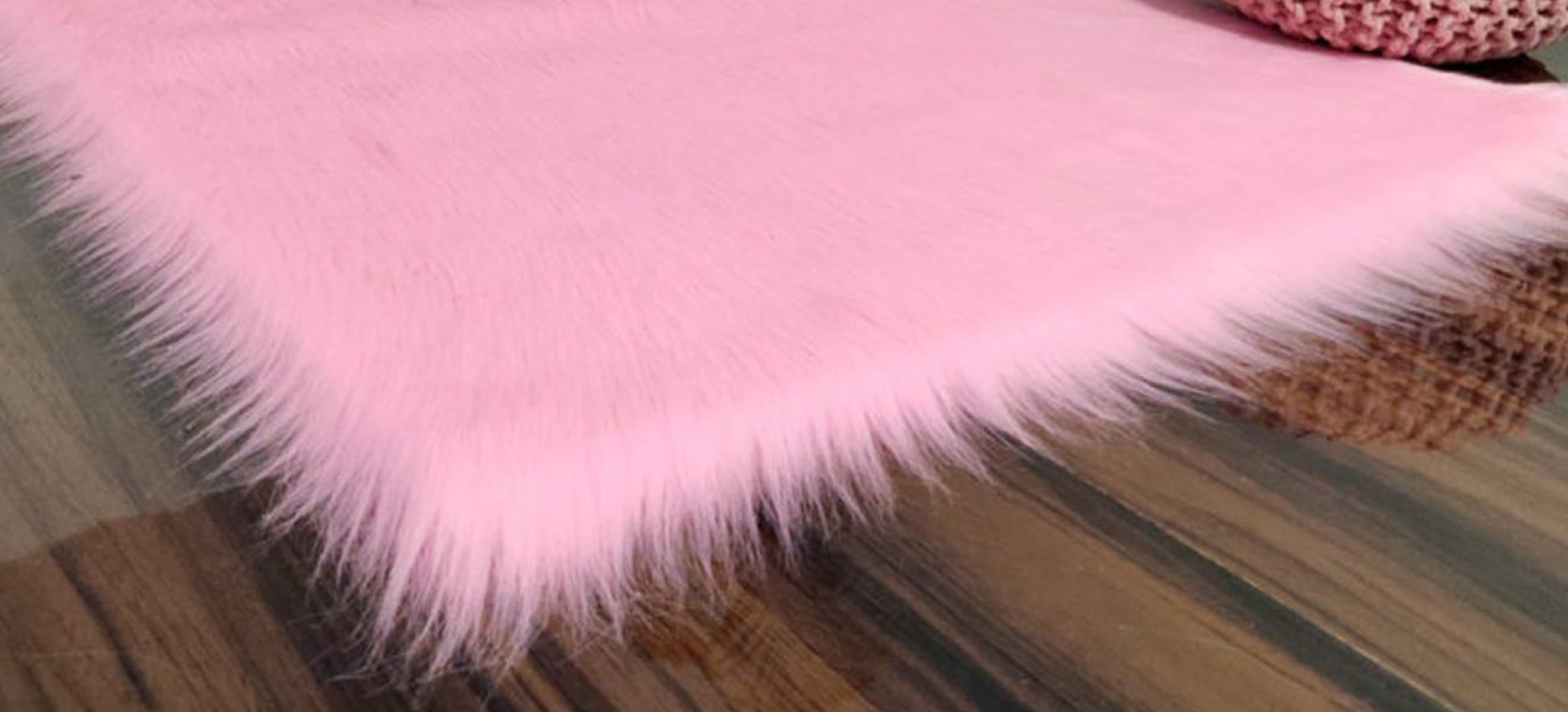 4 best ways to clean your carpets and rugs at home Urban Ladder